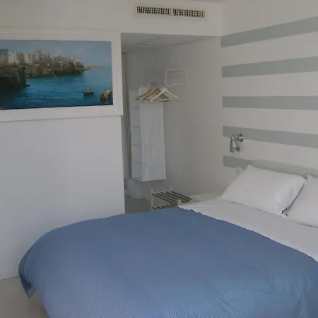 Malu Bed&Breakfast-2